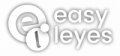 EASY LEYES